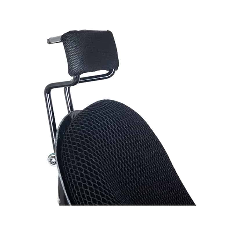 Trike F - Folding Recumbent Trike